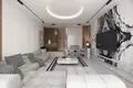 Villa 11 zimmer 300 m² Türkei, Türkei