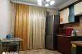 Квартира 2 комнаты 60 м² Одесса, Украина