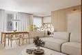 Penthouse z 1 sypialnią  Msida, Malta