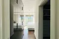 Villa de 4 habitaciones 165 m² Kemer, Turquía