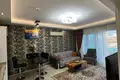 Квартира 3 комнаты  Махмутлар, Турция