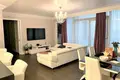 Appartement 4 chambres 125 m² Liepaja, Lettonie