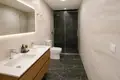 4 bedroom Villa 260 m² Urbanizacion Dona Pepa, Spain