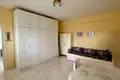 Квартира 68 м² Kassandra Municipality, Греция
