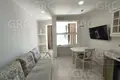 Appartement 1 chambre 33 m² Evenkiysky Rayon, Russie