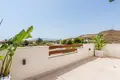 Haus 4 zimmer  Vera, Spanien
