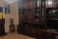 Квартира 3 комнаты 72 м² Одесса, Украина