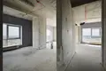 Квартира 7 комнат 262 м² Рига, Латвия