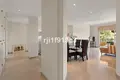 Apartamento 3 habitaciones 159 m² Ricmar, Španjolska