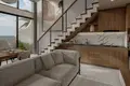 Wohnung 2 zimmer 64 m² Wana Giri, Indonesien