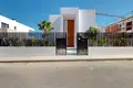 Villa 293 m² Sant Llorenc des Cardassar, Spanien