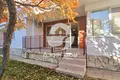 Квартира 2 комнаты 75 м² Святой Влас, Болгария
