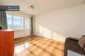 Appartement 1 chambre 33 m² Vilnius, Lituanie