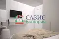 Wohnung 36 m² Nessebar, Bulgarien