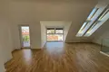Wohnung 6 zimmer  Wien, Österreich