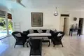 Вилла 4 спальни 244 м² Pererenan, Индонезия