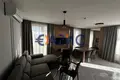 Mieszkanie 2 pokoi 102 m² Nesebyr, Bułgaria