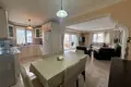 Apartamento 3 habitaciones 120 m² Mahmutlar, Turquía