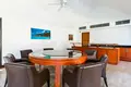 Apartamento 4 habitaciones 593 m² Rawai, Tailandia