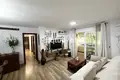 Apartamento 4 habitaciones 110 m² Dos Hermanas, Španjolska