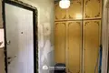 1 bedroom apartment 34 m² Minsk, Belarus