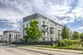 4 room apartment 82 m² Lomianki Dolne, Poland