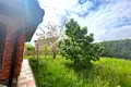 Дом 6 комнат 818 м² Kekavas pagasts, Латвия