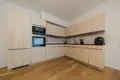 Appartement 2 chambres 70 m² Riga, Lettonie