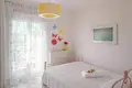 Villa de 4 habitaciones 140 m² Kassandrino, Grecia