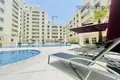 Apartamento 2 habitaciones 1 482 m² Dubái, Emiratos Árabes Unidos