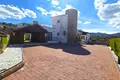 Willa 7 pokojów 400 m² Kalogreia, Cypr Północny