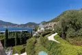 Apartamento 1 habitacion 97 m² Budva, Montenegro