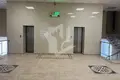 Oficina 30 habitaciones 49 m² en Minsk, Belarús