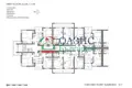 Appartement 3 chambres 64 m² Nessebar, Bulgarie
