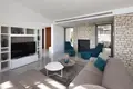3 bedroom house 205 m² Tsada, Cyprus