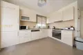3 bedroom apartment 86 m² Agios Theodoros, Northern Cyprus