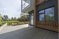 Квартира 2 комнаты 119 м² Юрмала, Латвия