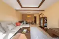 Apartamento 2 habitaciones 92 m² San Pedro Alcantara, Španjolska