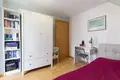Casa 130 m² Suchy Las, Polonia