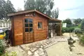 Villa de 6 chambres 418 m² lAlfas del Pi, Espagne