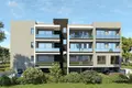 Appartement 3 chambres 119 m² Paphos, Chypre