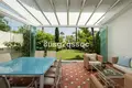 Haus 4 Schlafzimmer 317 m² Bel Air, Spanien