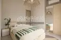 2 room villa 70 m² Nea Kallikrateia, Greece