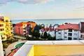 Дом 5 спален 473 м² Святой Влас, Болгария