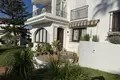 2 bedroom apartment 72 m² Bel Air, Spain