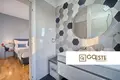 Casa 3 habitaciones  Opcina Dezanovac, Croacia