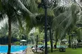 1 bedroom apartment 51 m² Ho Chi Minh City, Vietnam