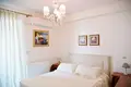 Wohnung 4 zimmer 116 m² Municipality of Glyfada, Griechenland