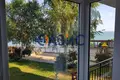 Appartement 2 chambres 70 m² Sveti Vlas, Bulgarie