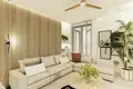 Wohnung 3 Schlafzimmer 103 m² Torre-Pacheco, Spanien
